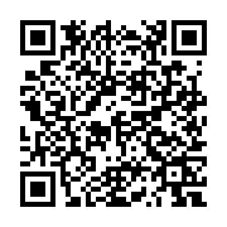 QR code for LV53
