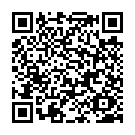 QR code for LV56