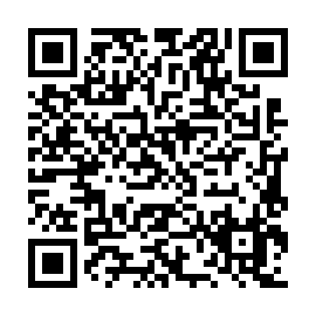 QR code for LV568