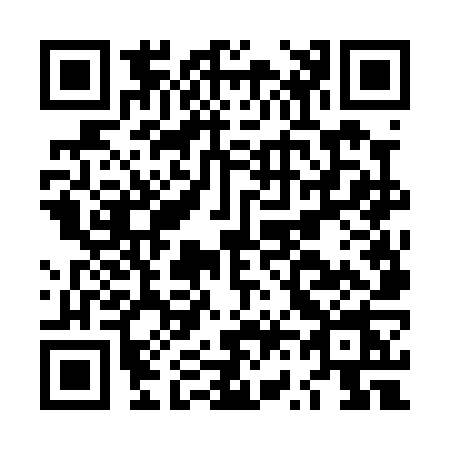 QR code for LV60
