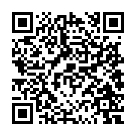 QR code for LV612