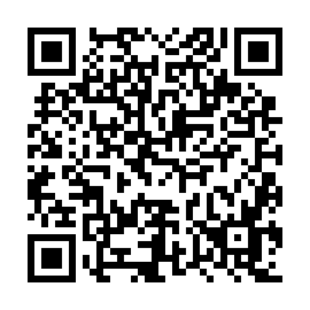QR code for LV62