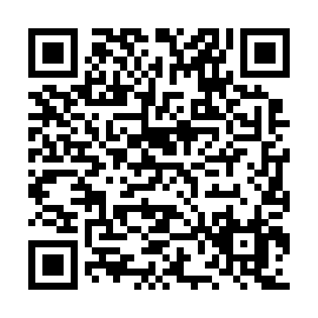 QR code for LV620