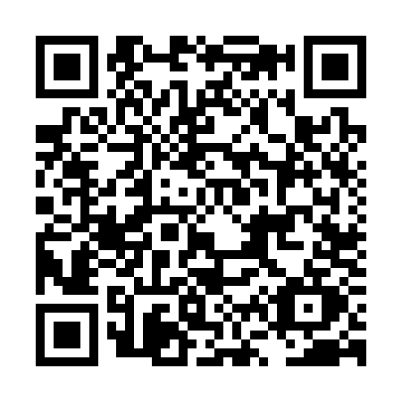 QR code for LV63