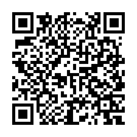 QR code for LV66