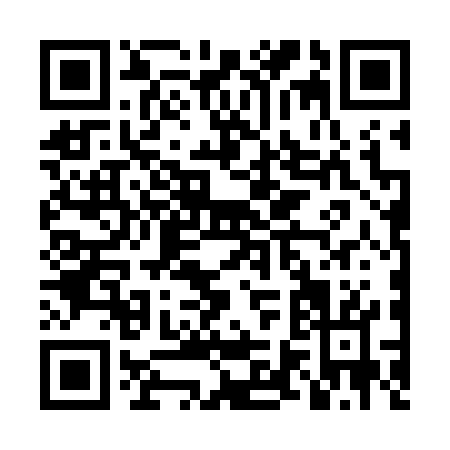 QR code for LV677
