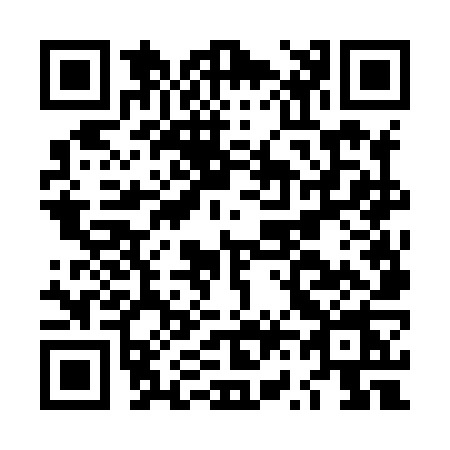 QR code for LV68