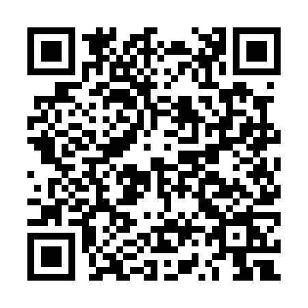 QR code for LV70