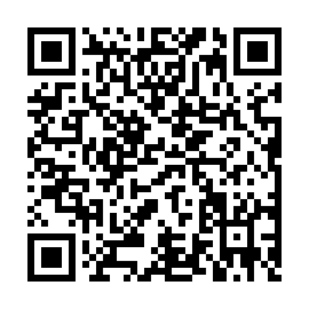 QR code for LV751