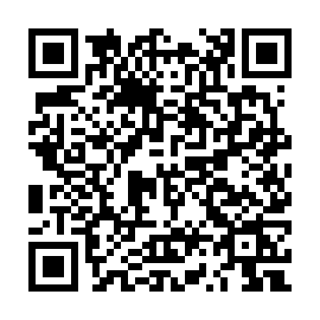 QR code for LV76