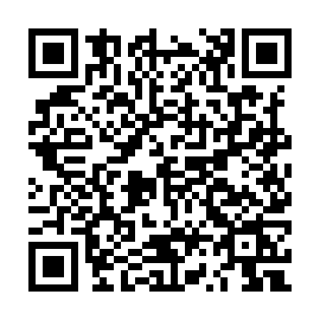 QR code for LV79