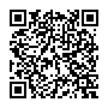 QR code for LV82
