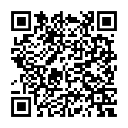QR code for LV84