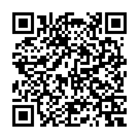 QR code for LV86