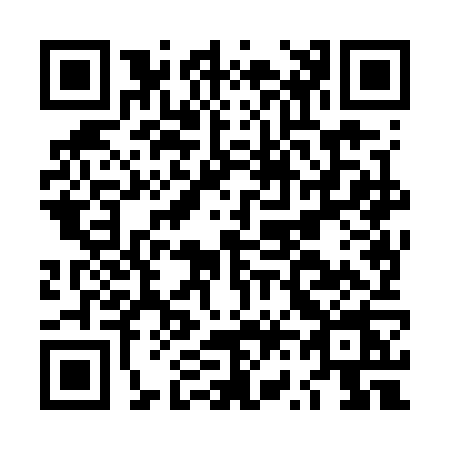 QR code for LV87