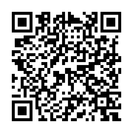 QR code for LV89