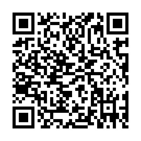 QR code for LV897