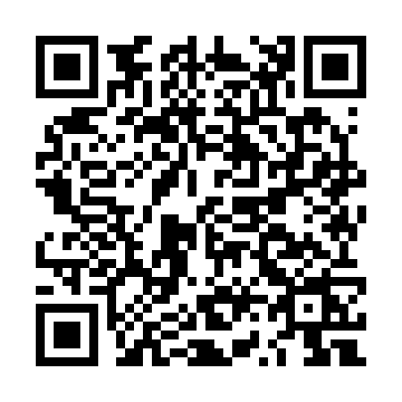 QR code for LV92