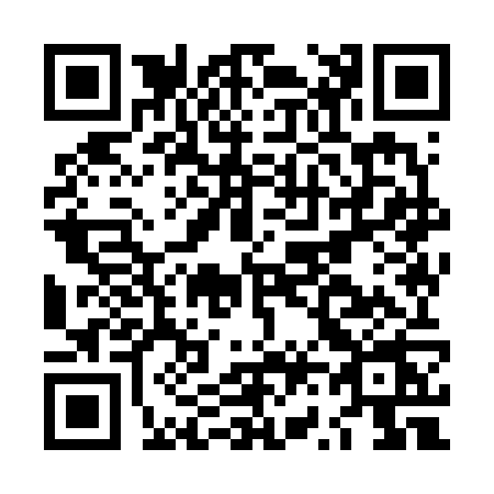 QR code for LV96