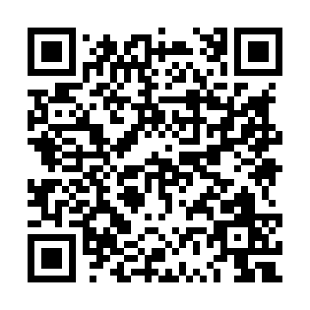 QR code for LV983