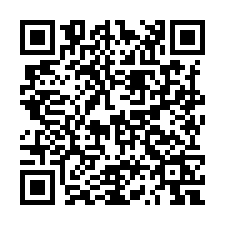 QR code for LV99