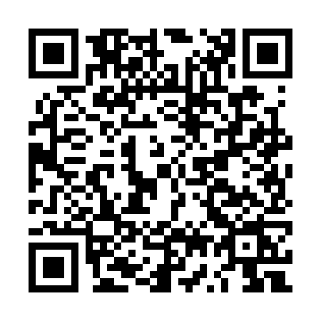 QR code for LW03
