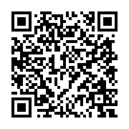 QR code for LW043