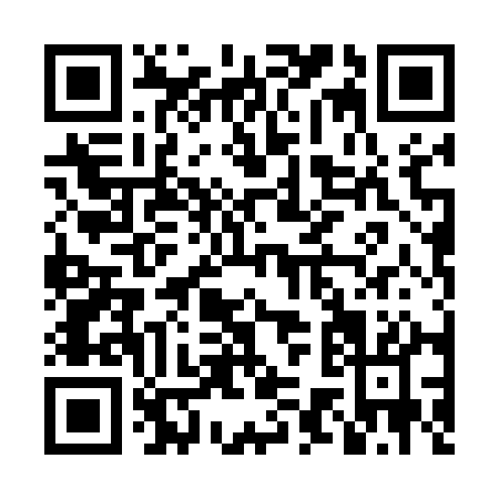 QR code for LW051