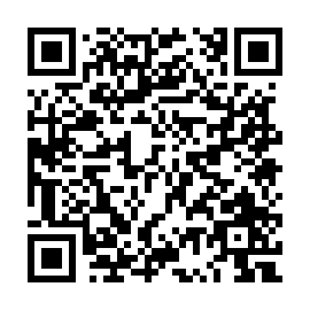 QR code for LW150