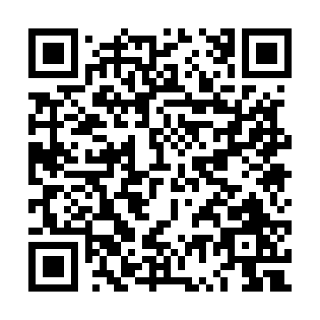 QR code for LW152