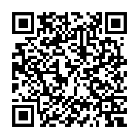 QR code for LW16