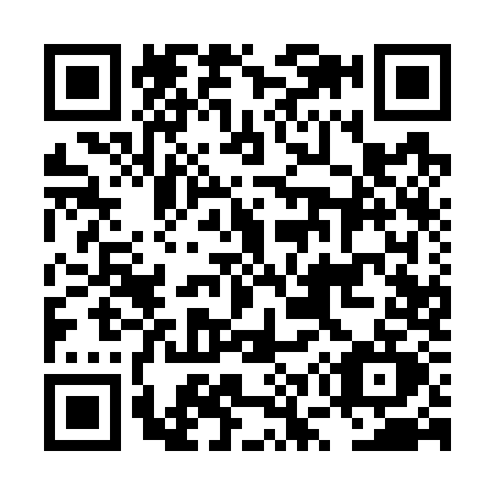 QR code for LW17