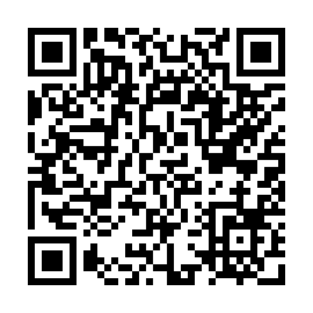 QR code for LW192