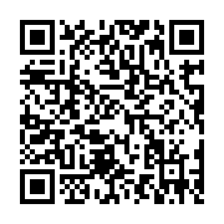 QR code for LW196