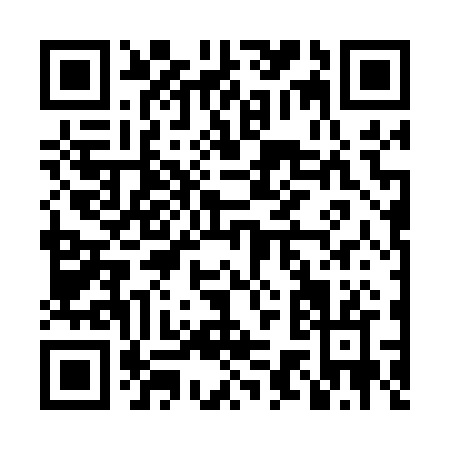 QR code for LW202