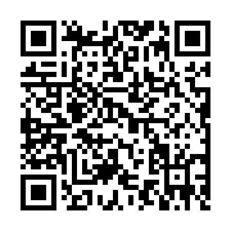 QR code for LW205