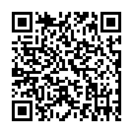 QR code for LW217