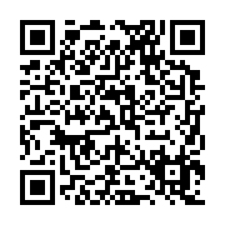 QR code for LW230