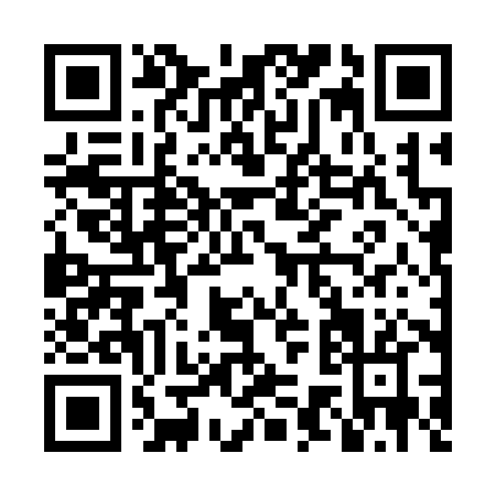 QR code for LW238
