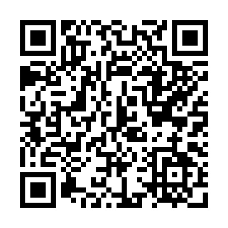 QR code for LW239