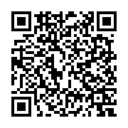 QR code for LW24
