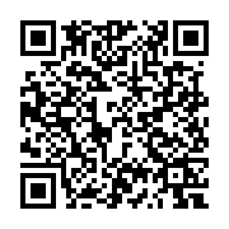 QR code for LW25
