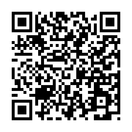 QR code for LW288