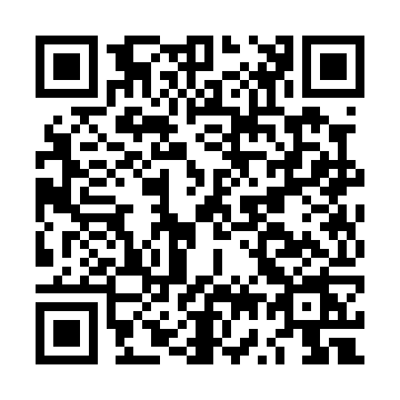 QR code for LW30