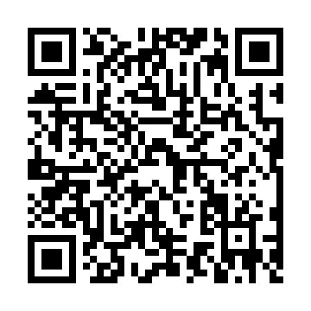 QR code for LW332