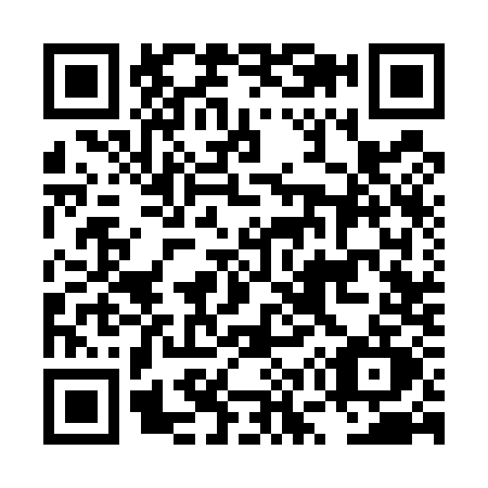 QR code for LW35
