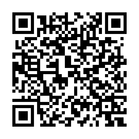 QR code for LW37