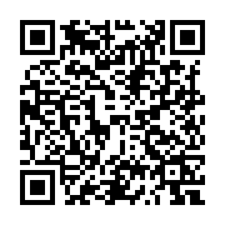 QR code for LW39