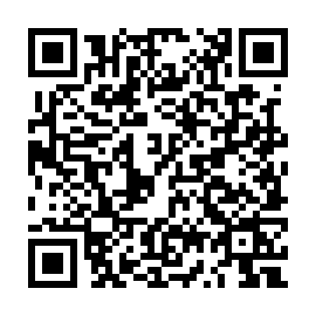 QR code for LW41