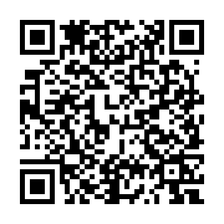 QR code for LW42